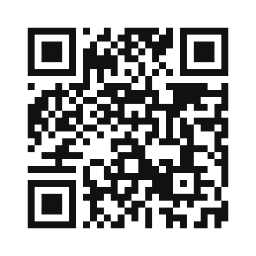 QR code to start on WhatsApp
